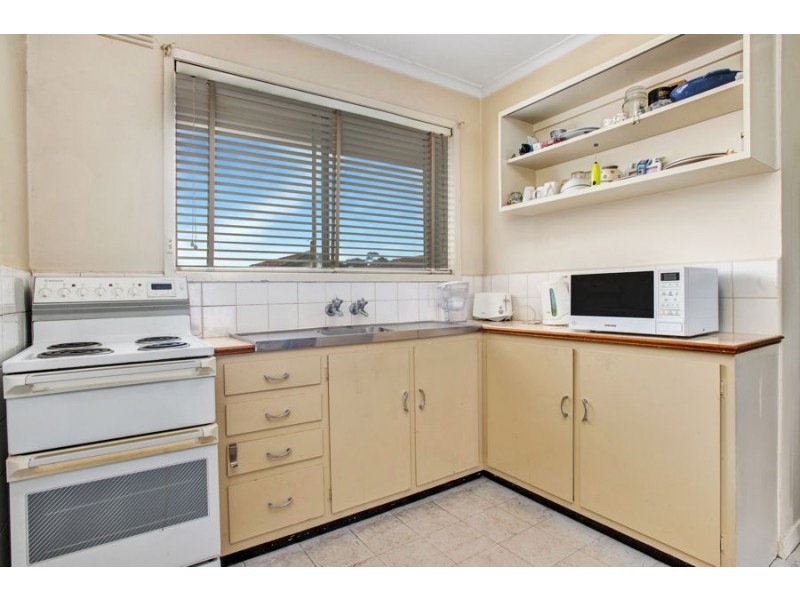 8/76 Waverley Street, Moonee Ponds VIC 3039