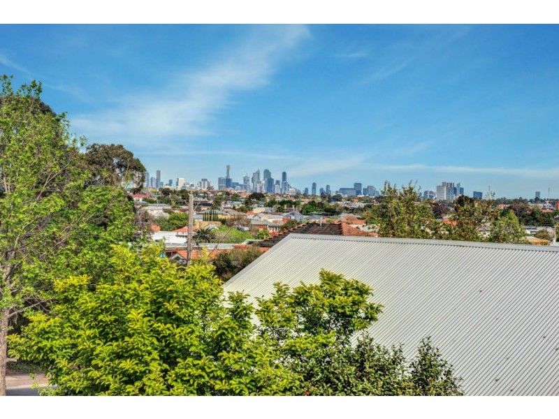 8/76 Waverley Street, Moonee Ponds VIC 3039