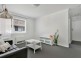 8/12 McColl Court, Brunswick West VIC 3055