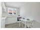 8/12 McColl Court, Brunswick West VIC 3055