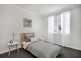 8/12 McColl Court, Brunswick West VIC 3055