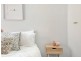 8/12 McColl Court, Brunswick West VIC 3055