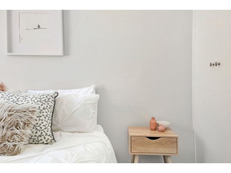 8/12 McColl Court, Brunswick West VIC 3055