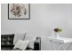 8/12 McColl Court, Brunswick West VIC 3055