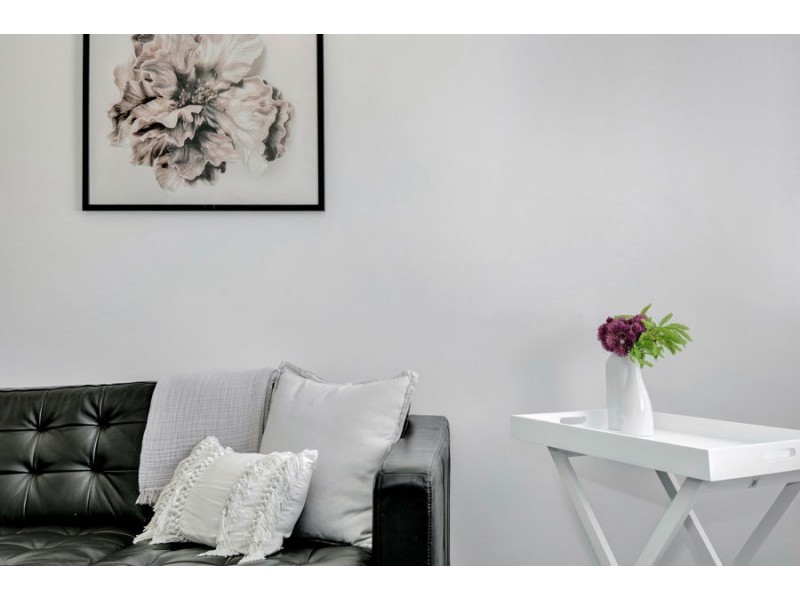 8/12 McColl Court, Brunswick West VIC 3055