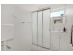 8/12 McColl Court, Brunswick West VIC 3055