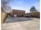 8/12 McColl Court, Brunswick West VIC 3055