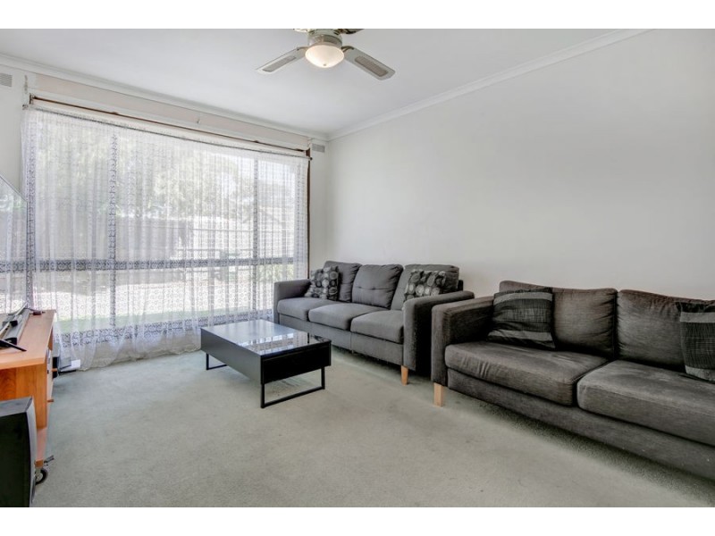 2/366 Melrose Drive, Tullamarine VIC 3043