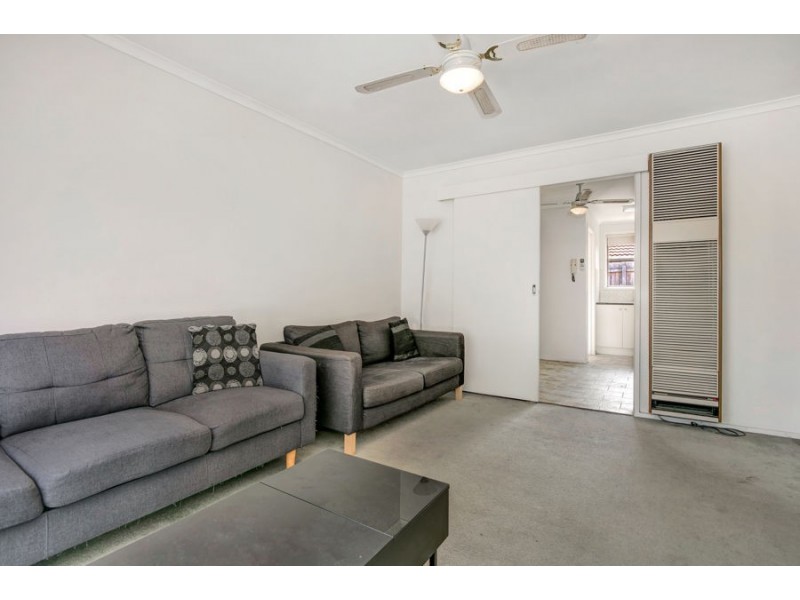 2/366 Melrose Drive, Tullamarine VIC 3043