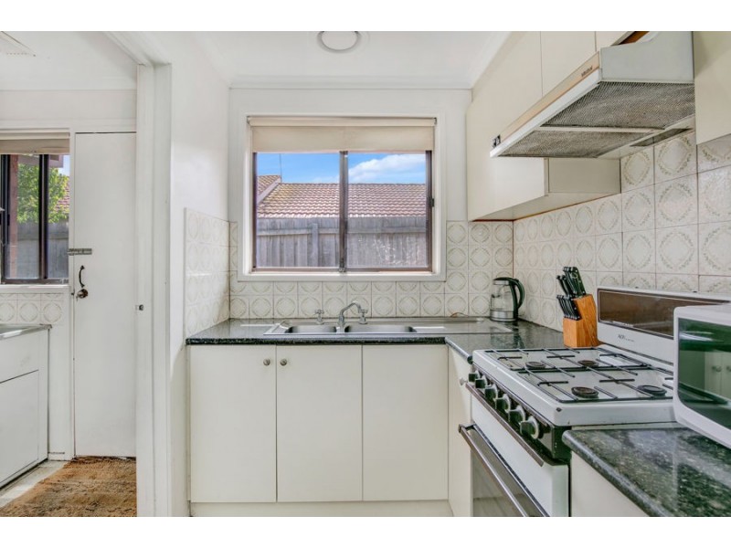 2/366 Melrose Drive, Tullamarine VIC 3043