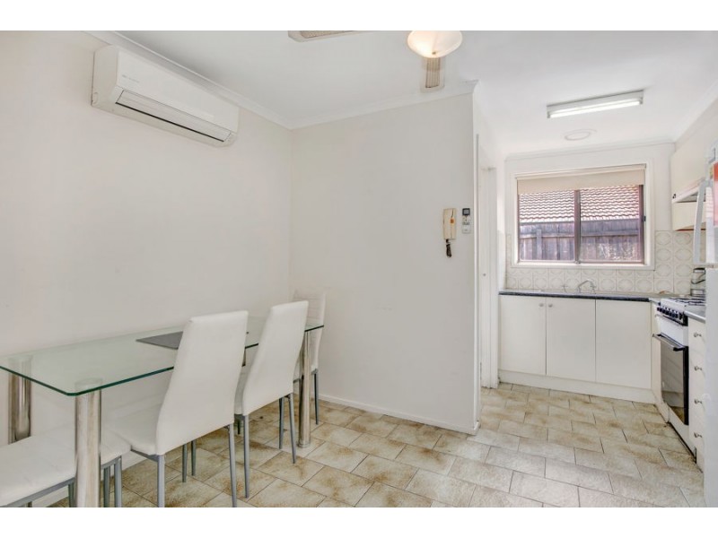 2/366 Melrose Drive, Tullamarine VIC 3043
