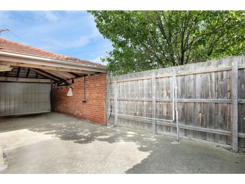 2/366 Melrose Drive, Tullamarine VIC 3043