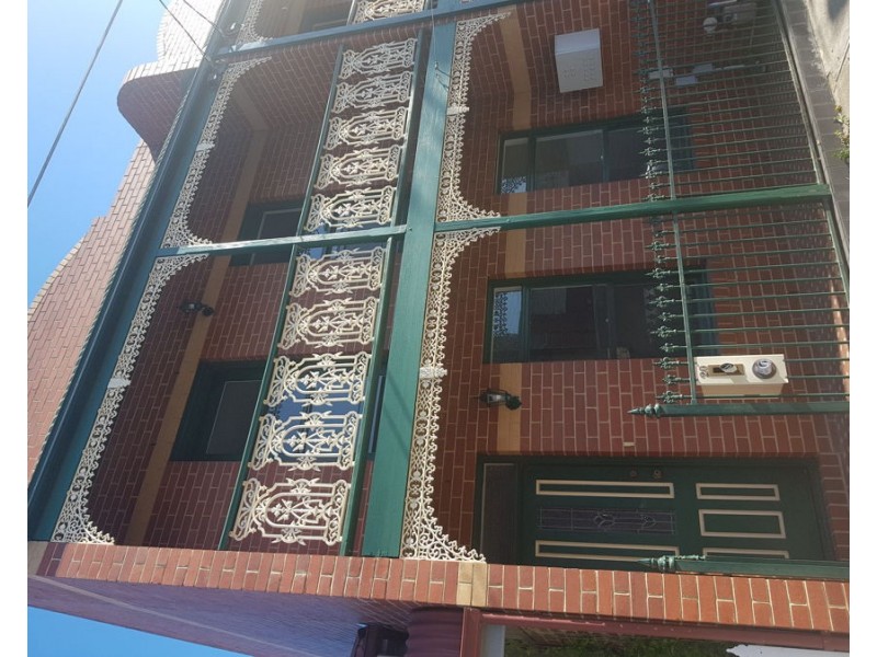 20 Jenkin Street, Brunswick East VIC 3057
