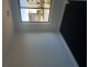 20 Jenkin Street, Brunswick East VIC 3057