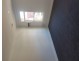 20 Jenkin Street, Brunswick East VIC 3057