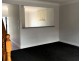 20 Jenkin Street, Brunswick East VIC 3057