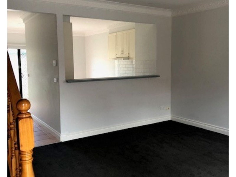 20 Jenkin Street, Brunswick East VIC 3057