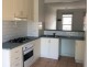 20 Jenkin Street, Brunswick East VIC 3057