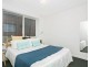 3/5 Allard Street, Brunswick West VIC 3055