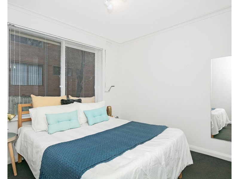 3/5 Allard Street, Brunswick West VIC 3055