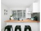 3/5 Allard Street, Brunswick West VIC 3055