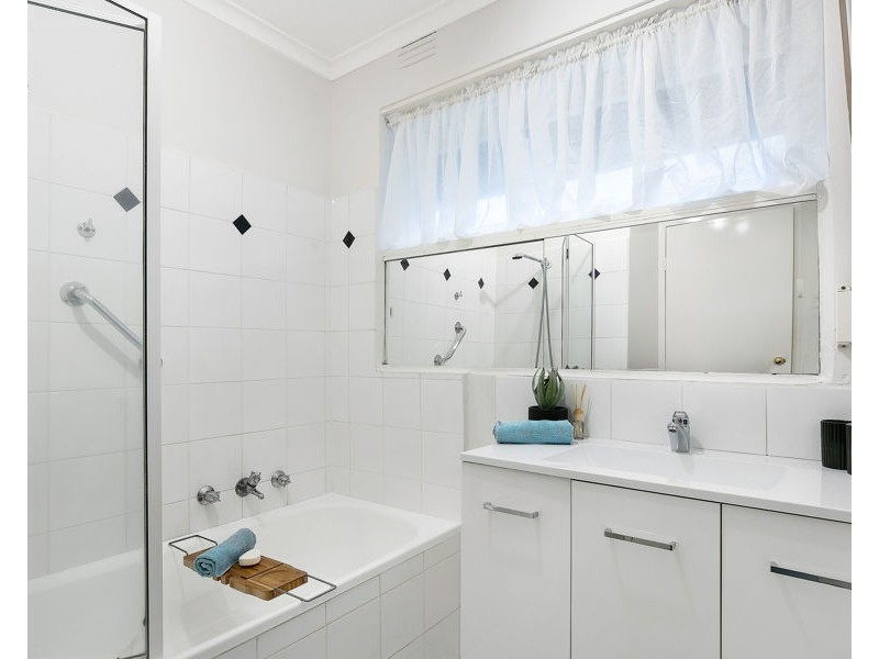 3/5 Allard Street, Brunswick West VIC 3055