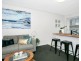3/5 Allard Street, Brunswick West VIC 3055