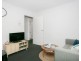3/5 Allard Street, Brunswick West VIC 3055