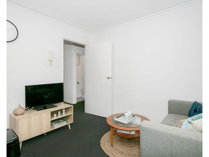 3/5 Allard Street, Brunswick West VIC 3055