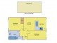 3/5 Allard Street, Brunswick West VIC 3055 Floorplan