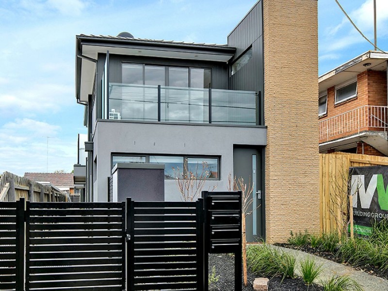 1/216 Dawson Street, Brunswick West VIC 3055