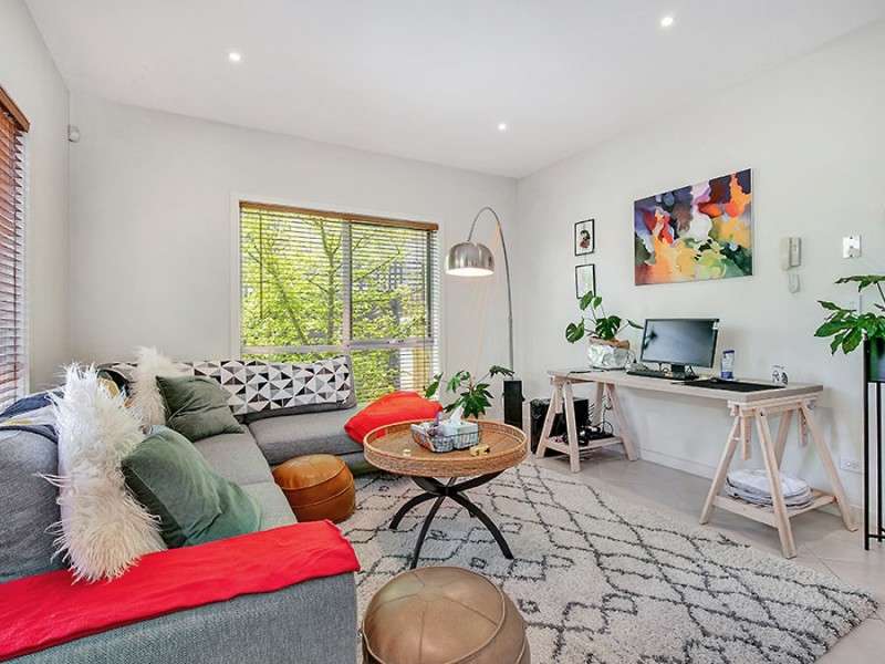 5/13 Linden Avenue, Ivanhoe VIC 3079