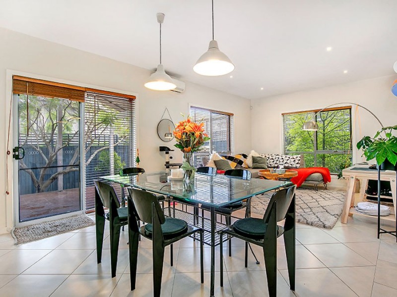 5/13 Linden Avenue, Ivanhoe VIC 3079