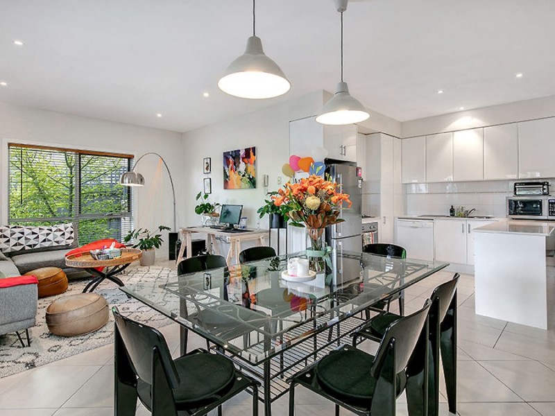 5/13 Linden Avenue, Ivanhoe VIC 3079