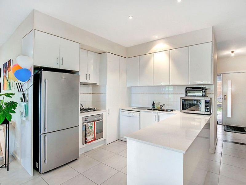 5/13 Linden Avenue, Ivanhoe VIC 3079
