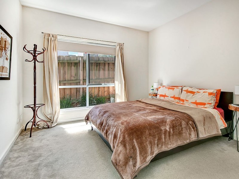 5/13 Linden Avenue, Ivanhoe VIC 3079