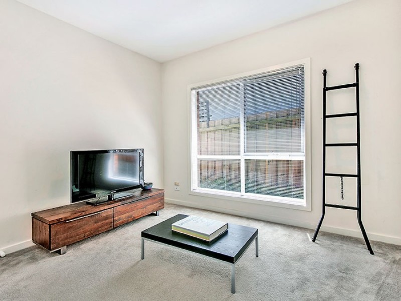 5/13 Linden Avenue, Ivanhoe VIC 3079