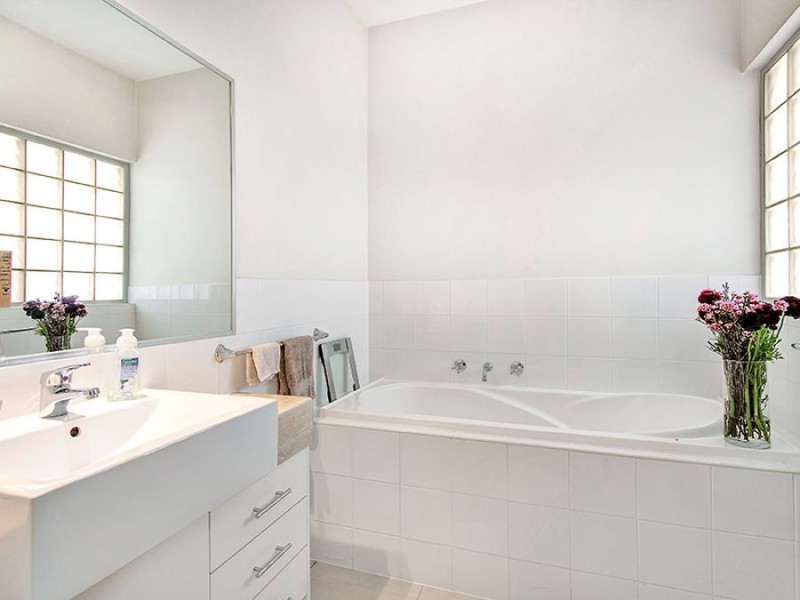 5/13 Linden Avenue, Ivanhoe VIC 3079