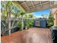 5/13 Linden Avenue, Ivanhoe VIC 3079