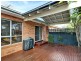 5/13 Linden Avenue, Ivanhoe VIC 3079