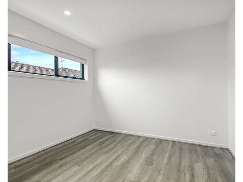 3/216 Dawson Street, Brunswick VIC 3056