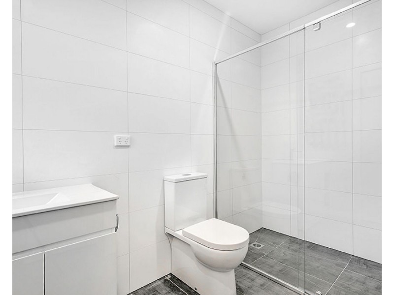 3/216 Dawson Street, Brunswick VIC 3056