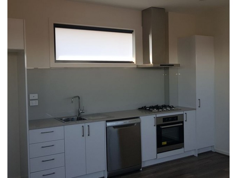 3/216 Dawson Street, Brunswick VIC 3056