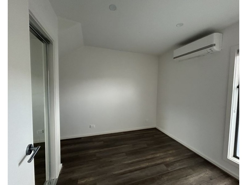 3/216 Dawson Street, Brunswick VIC 3056