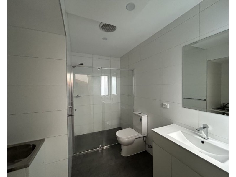 3/216 Dawson Street, Brunswick VIC 3056