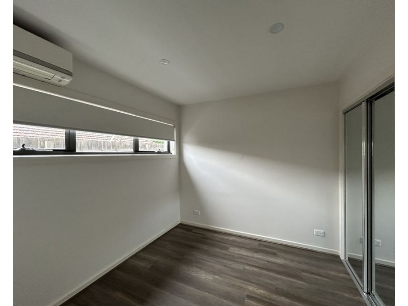 3/216 Dawson Street, Brunswick VIC 3056