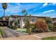 49 Lynch Road, Fawkner VIC 3060