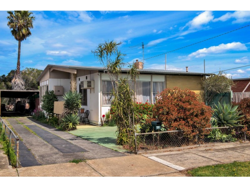 49 Lynch Road, Fawkner VIC 3060