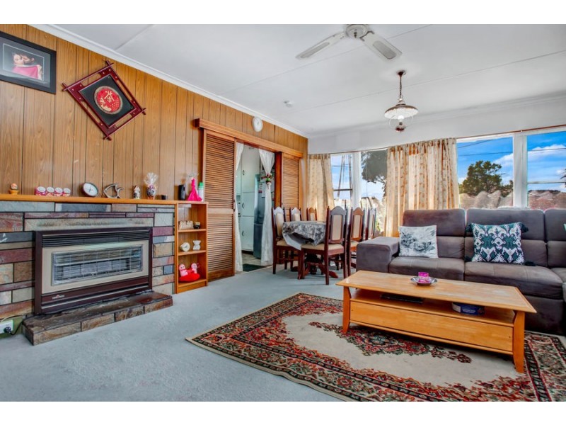 49 Lynch Road, Fawkner VIC 3060