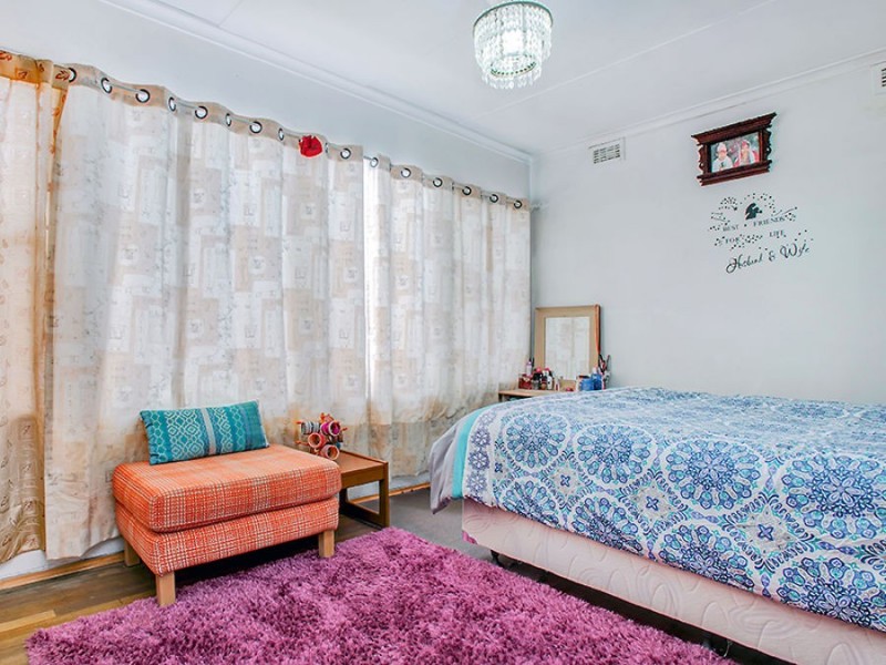 49 Lynch Road, Fawkner VIC 3060
